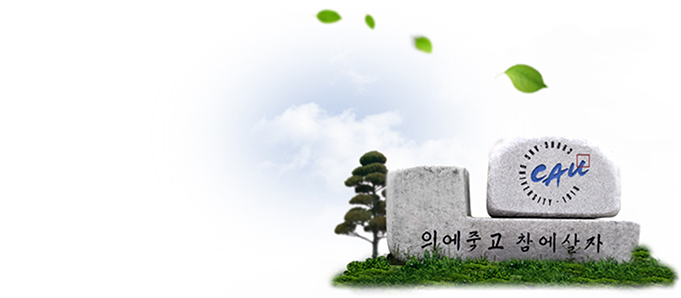 sub01_02