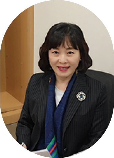 김 이 경