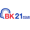 BK21FOUR