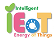 intelligent ieot energy of things