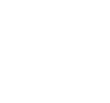 중앙대학교 포털